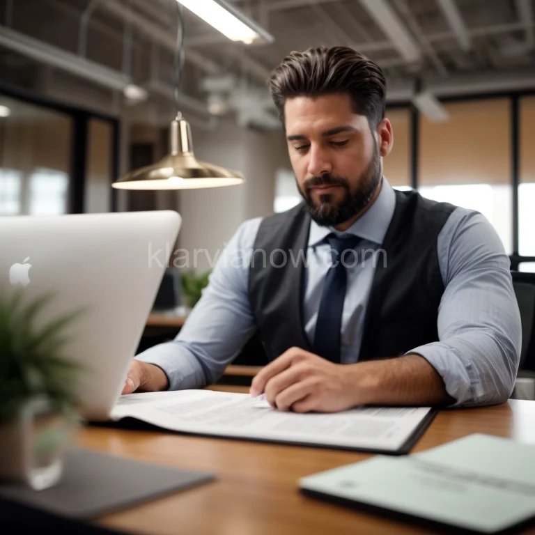 Fortgeschrittenen Kurs